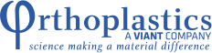 Orthoplastics Machining